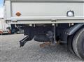 2018 Mitsubishi Fuso Canter