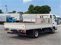 2019 Hino Dutro