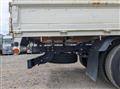 2019 Hino Dutro