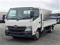 2019 Hino Dutro