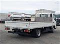 2019 Hino Dutro