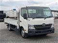 2019 Hino Dutro