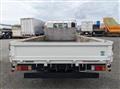 2019 Hino Dutro