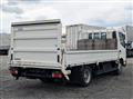 2019 Hino Dutro