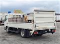 2019 Hino Dutro