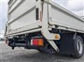 2019 Hino Dutro