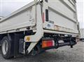 2019 Hino Dutro