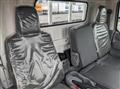 2019 Hino Dutro