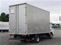 2019 Mitsubishi Fuso Canter
