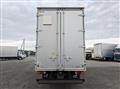 2019 Mitsubishi Fuso Canter