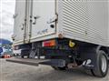 2019 Mitsubishi Fuso Canter