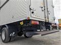 2019 Mitsubishi Fuso Canter