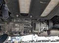2019 Mitsubishi Fuso Canter