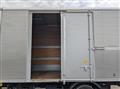 2019 Mitsubishi Fuso Canter