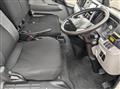 2019 Mitsubishi Fuso Canter