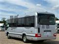 2018 Toyota Coaster