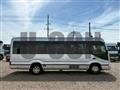2018 Toyota Coaster