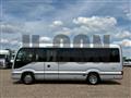 2018 Toyota Coaster