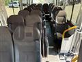 2018 Toyota Coaster