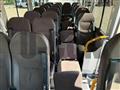 2018 Toyota Coaster