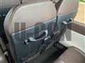 2018 Toyota Coaster