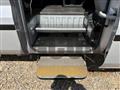 2018 Toyota Coaster