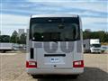 2018 Toyota Coaster