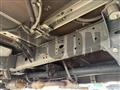 2018 Toyota Coaster