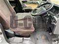 2018 Toyota Coaster