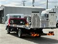 2024 Mitsubishi Fuso Canter