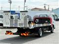 2024 Mitsubishi Fuso Canter