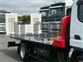 2024 Mitsubishi Fuso Canter