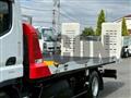 2024 Mitsubishi Fuso Canter