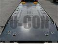 2024 Mitsubishi Fuso Canter
