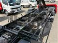 2024 Mitsubishi Fuso Canter