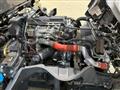 2024 Mitsubishi Fuso Canter