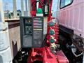 2012 Isuzu Elf Truck