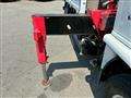2012 Isuzu Elf Truck