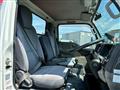2012 Isuzu Elf Truck