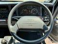 2012 Isuzu Elf Truck