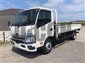 2026 Hino Dutro