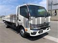 2026 Hino Dutro