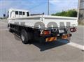 2026 Hino Dutro