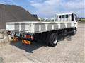 2026 Hino Dutro