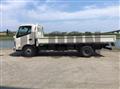 2026 Hino Dutro