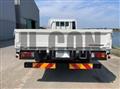 2026 Hino Dutro