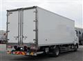2021 Mitsubishi Fuso Fighter