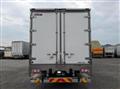 2021 Mitsubishi Fuso Fighter