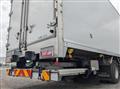 2021 Mitsubishi Fuso Fighter
