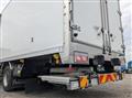 2021 Mitsubishi Fuso Fighter